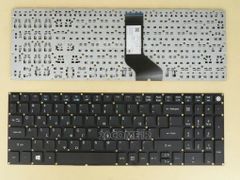  Bàn phím acer aspire e5-573,e5-575,e5-722,f5-571 (màu đen) tốt 