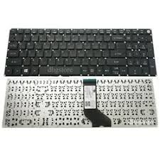 Bàn phím acer aspire e5-573,e5-575,e5-722,f5-571 (màu đen) tốt