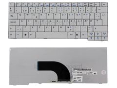 Bàn phím acer aspire e5-573,e5-575,e5-722 màu trắng 