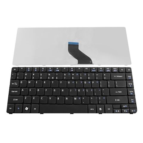 Bàn phím acer aspire es1-132