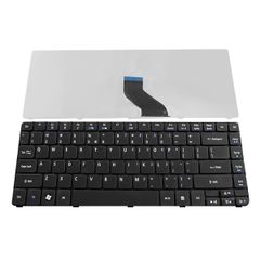  Bàn phím acer aspire es1-132 
