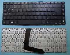  Bàn phím acer aspire m5-481,m3-481 