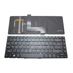  Bàn phím acer aspire m5-481,m3-481 (có đèn) tốt 