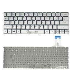  Bàn phím acer aspire p3-131,p3-171,p3-171 
