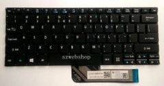  Bàn phím acer aspire switch 10 , sw5 ,sw3 