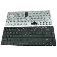  Bàn phím acer aspire v5-471g ,v5-431p,v5-473,acer travelmate p645 