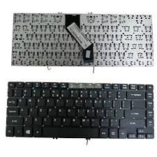  Bàn phím acer aspire v5-471g ,v5-431p,v5-473,acer travelmate p645  tốt 