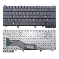 Bàn phím acer aspire v5-473g,r3-371 (màu đen + nguyên bệ) tốt
