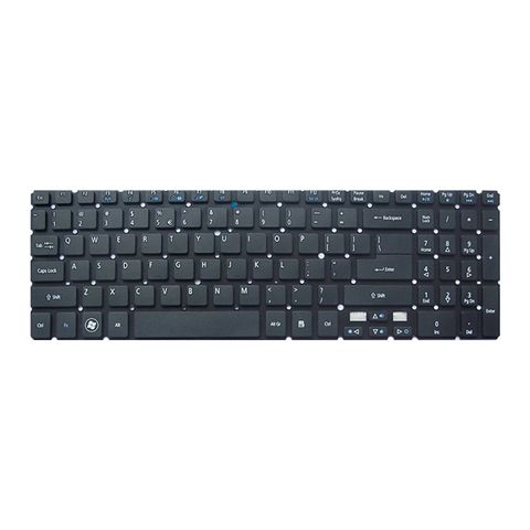 Bàn phím acer aspire v5-473g,r3-371 (màu đen) tốt