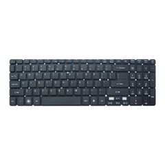  Bàn phím acer aspire v5-473g,r3-371 (màu đen) tốt 