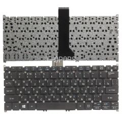  Bàn phím acer aspire v5-473g,r3-371 màu đen 