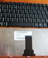 Bàn phím acer aspire v5-531,v5-551,v5-571,timeline ultra m3  tốt 