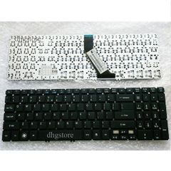  Bàn phím acer aspire v5-531,v5-551,v5-571,timeline ultra m3 