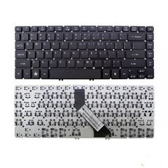  Bàn phím acer aspire vn7-793g (có đèn) 