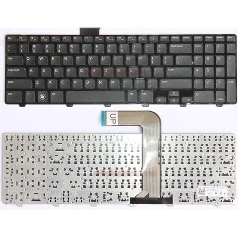 Bàn phím acer aspire vx5-591g (có đèn)