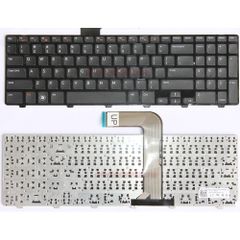  Bàn phím acer aspire vx5-591g (có đèn) 