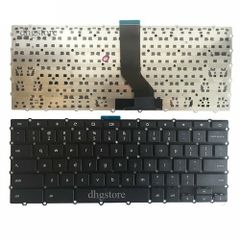 Bàn phím acer chromebook 15 c910 cb3-531 cb3-531-c0k9 cb5-571 cb3-431 