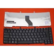  Bàn phím acer extensa 4120 4620 5210 5220 5610 5620 