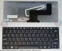  Bàn phím acer iconia tab w500 w501 