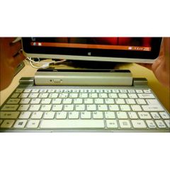  Bàn phím acer iconia w5 w510 w510p w511 w511p 