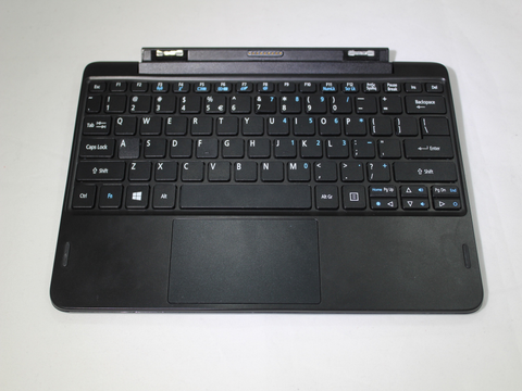 Bàn Phím Acer One S1003