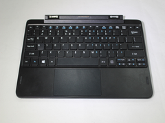  Bàn Phím Acer One S1003 