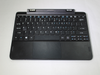 Bàn Phím Acer One S1003