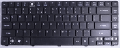  Bàn phím acer travelmate 210 220 230 230x 