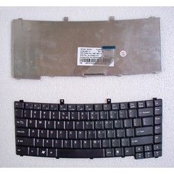 Bàn phím acer travelmate 2200 2400 2403 2700 3210