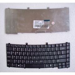  Bàn phím acer travelmate 2200 2400 2403 2700 3210 