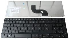  Bàn phím acer travelmate c200 c210 ze1 