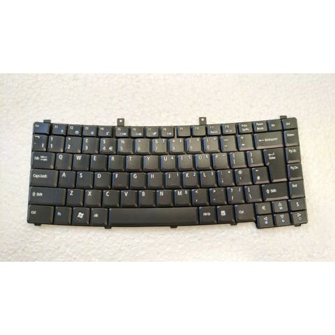 Bàn phím acer travelmate tm 2300 2410 4000 4400 4500 8100