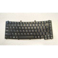  Bàn phím acer travelmate tm 2300 2410 4000 4400 4500 8100 