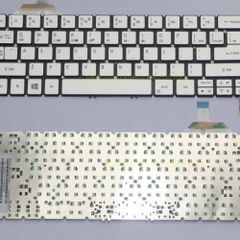  Bàn phím acer ultrabook aspire s7-119 