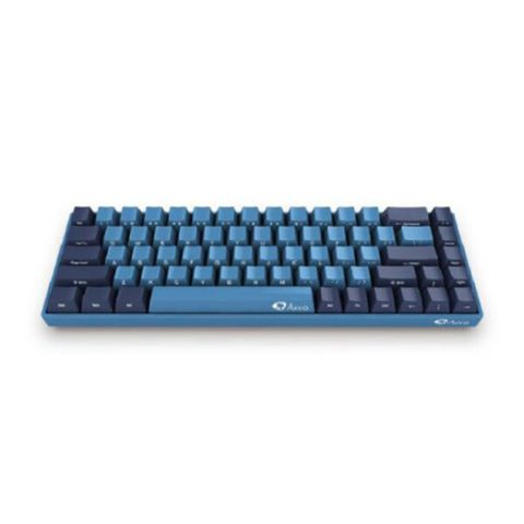 Bàn Phím Akko 3068 Sp (side-printed) – Ocean Star (cherry Sw)