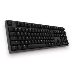  Bàn phím Akko 3108 DS – Black 