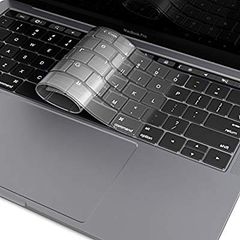  Bàn phím apple macbook pro 13” retina a1706,a1707(2016) có đèn 