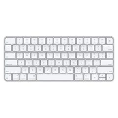  Bàn Phím Apple Magic Keyboard 2021 Mk2a3 