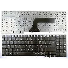  Bàn phím asus- g50v,g70,m70,x71,f7 