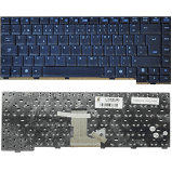  Bàn phím asus-a3,a6,a9,z81,z9,z91,a3000,a6000,m6a 