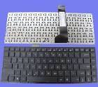 Bàn phím asus-s46,n46,u37,u47,q400
