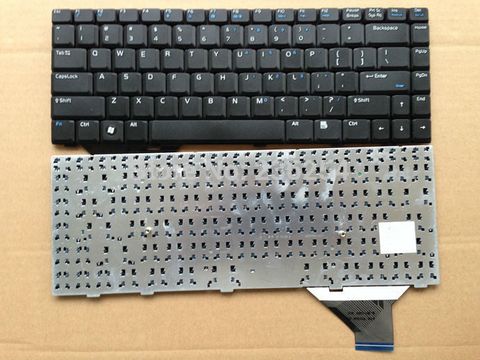 Bàn phím asus a8,w3,w3000,z99,f8v