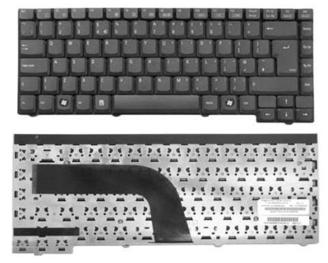 Bàn phím asus a9t z94 x51  a9 a9rp z94g z94l z94rp