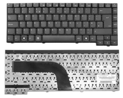  Bàn phím asus a9t z94 x51  a9 a9rp z94g z94l z94rp 