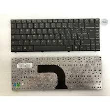 Bàn phím asus c90 c90p c90s z98 z37