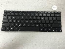 Bàn phím asus x441 (màu đen) tốt