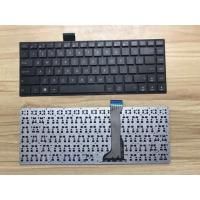 Bàn phím Asus e402 (màu đen)