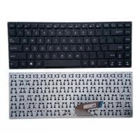 Bàn phím Asus e403 (màu đen)