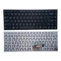  Bàn phím Asus e403 (màu đen) 