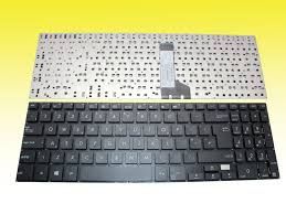 Bàn phím asus e500,pu500,pu551 (cable thẳng)